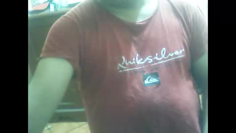 Snapshot of hiroman chatting on January 2025 02:47:02 PM hiroman online show from January 2025 02:47:02 PM