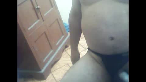 Snapshot of hiroman chatting on January 2025 03:13:02 PM hiroman online show from January 2025 03:13:02 PM