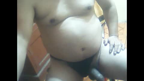 Snapshot of hiroman chatting on February 2025 03:07:01 PM hiroman online show from February 2025 03:07:01 PM