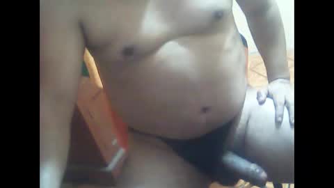 Snapshot of hiroman chatting on February 2025 02:31:02 PM hiroman online show from February 2025 02:31:02 PM