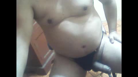 Snapshot of hiroman chatting on February 2025 03:51:02 PM hiroman online show from February 2025 03:51:02 PM