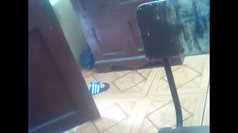 Snapshot of hiroman chatting on February 2025 03:16:01 PM hiroman online show from February 2025 03:16:01 PM