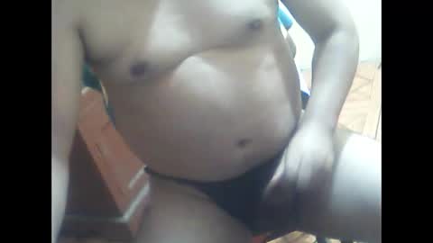 Snapshot of hiroman chatting on March 2025 02:51:02 PM hiroman online show from March 2025 02:51:02 PM