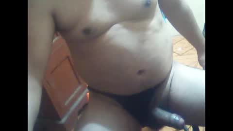 Snapshot of hiroman chatting on March 2025 03:07:02 PM hiroman online show from March 2025 03:07:02 PM