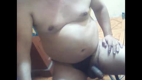 Snapshot of hiroman chatting on October 2025 02:38:01 PM hiroman online show from October 2025 02:38:01 PM