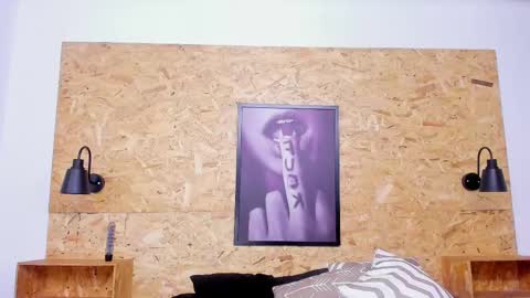  Hiromi online show from December 2024 10:17:02 AM