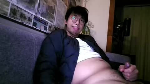 Taick online show from March 2026 05:01:02 PM