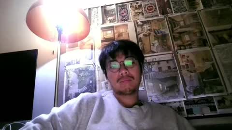 Taick online show from March 2026 03:02:01 PM