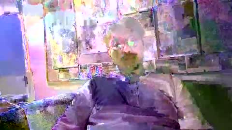 Snapshot of hirvirdish chatting on June 2026 04:13:02 PM Taick online show from June 2026 04:13:02 PM