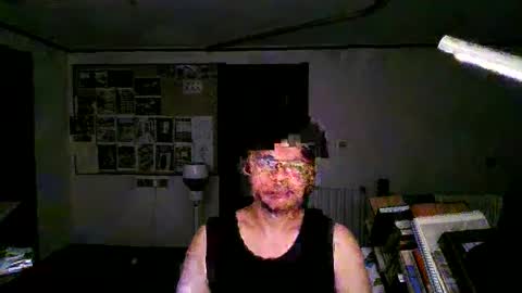 Snapshot of hirvirdish chatting on June 2026 11:25:02 AM Taick online show from June 2026 11:25:02 AM