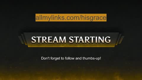 King E   Your fav muscle stud online show from December 2024 12:28:01 AM