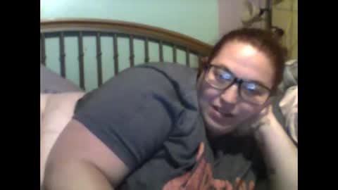 Snapshot of hisandhers428 chatting on April 2026 05:45:02 PM Hisandhers428 online show from April 2026 05:45:02 PM