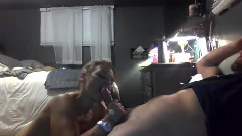 Snapshot of hisbadhabit40 chatting on September 2025 10:08:02 AM hisbadhabit40 online show from September 2025 10:08:02 AM