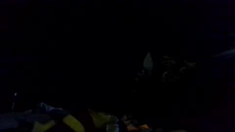 Snapshot of hisbadhabit40 chatting on September 2025 08:08:01 AM hisbadhabit40 online show from September 2025 08:08:01 AM