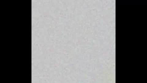 Snapshot of hisbadhabit40 chatting on December 2025 04:40:02 AM hisbadhabit40 online show from December 2025 04:40:02 AM