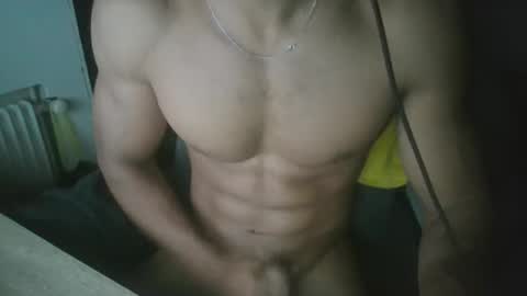 Hiseres online show from December 2025 10:49:02 PM