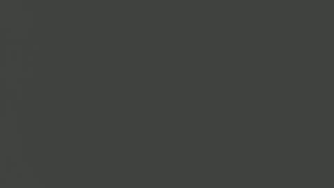 KASHEL online show from January 2026 02:39:01 AM