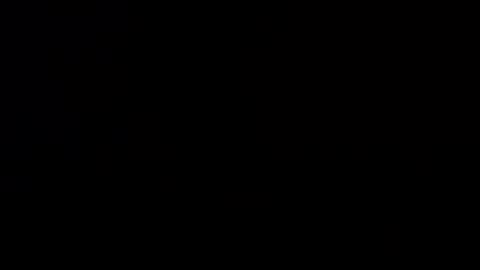 Ruby online show from January 2026 08:28:02 AM