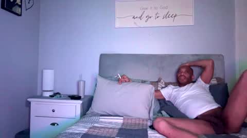 Ruby online show from March 2026 11:48:01 PM