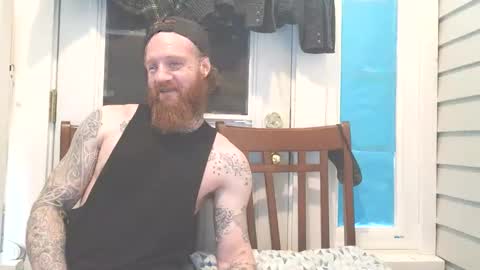 Snapshot of hisnhertemptation chatting on May 2026 06:26:02 PM HisNHersTemptation online show from May 2026 06:26:02 PM