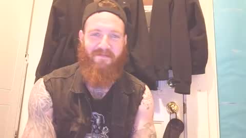 Snapshot of hisnhertemptation chatting on May 2026 12:59:01 AM HisNHersTemptation online show from May 2026 12:59:01 AM