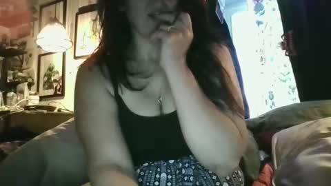 Grace online show from October 2025 01:25:02 AM