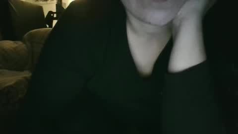 Grace online show from November 2025 07:42:01 AM