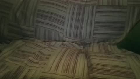 Grace online show from February 2026 06:26:01 AM