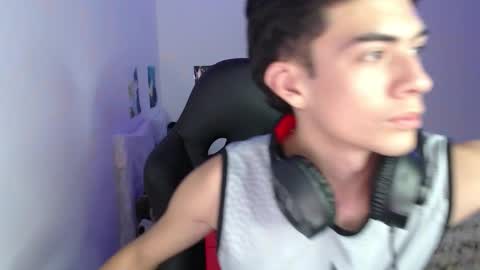 Hisokax online show from February 2026 03:36:02 AM