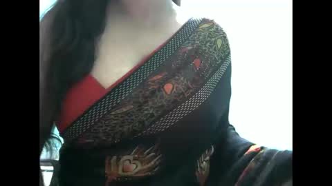 Snapshot of hisslust chatting on September 2025 06:52:02 PM hisslust online show from September 2025 06:52:02 PM