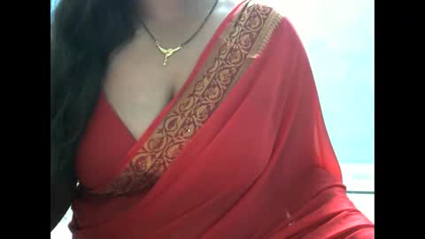 Snapshot of hisslust chatting on October 2025 06:42:01 PM hisslust online show from October 2025 06:42:01 PM