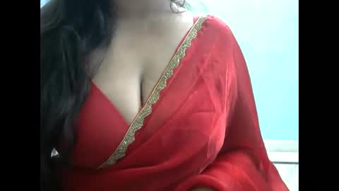 hisslust online show from December 2025 07:11:02 PM