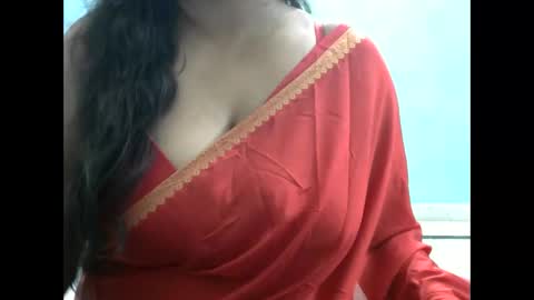 hisslust online show from March 2026 05:39:02 PM