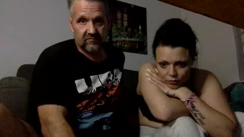 histoiredecouple186 online show from July 2026 06:33:02 AM