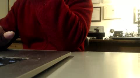 Snapshot of histrionical1 chatting on April 2026 09:59:02 AM histrionical1 online show from April 2026 09:59:02 AM