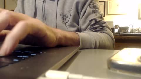 Snapshot of histrionical1 chatting on May 2026 09:03:02 AM histrionical1 online show from May 2026 09:03:02 AM