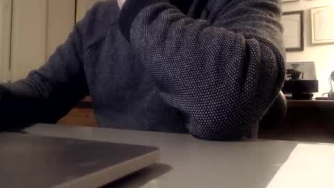 Snapshot of histrionical1 chatting on May 2026 09:15:02 AM histrionical1 online show from May 2026 09:15:02 AM