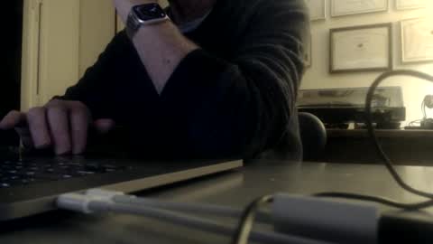 Snapshot of histrionical1 chatting on June 2026 09:26:01 AM histrionical1 online show from June 2026 09:26:01 AM