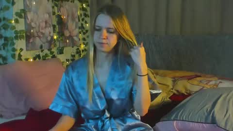 Im online 1500 GMT-4 online show from May 2026 09:22:02 PM
