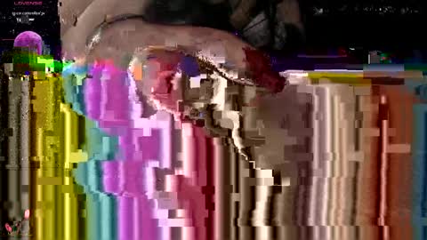 Snapshot of hitachi55 chatting on May 2026 01:14:02 AM fckn4skn online show from May 2026 01:14:02 AM