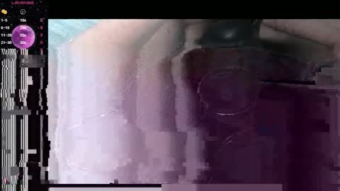 Snapshot of hitachi55 chatting on May 2026 07:14:02 AM fckn4skn online show from May 2026 07:14:02 AM