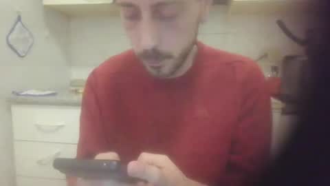 hitmenoww online show from February 2025 03:42:02 PM