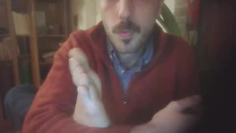 hitmenoww online show from November 2025 06:26:01 PM