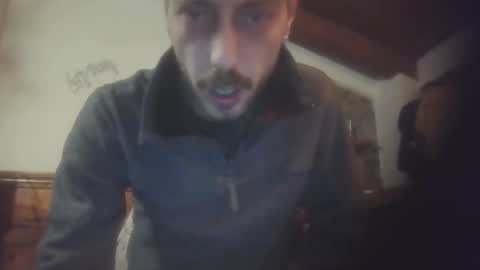 hitmenoww online show from November 2025 06:14:01 PM