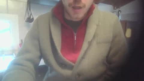 hitmenoww online show from January 2026 10:29:01 AM