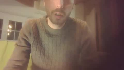 hitmenoww online show from February 2026 06:58:01 PM