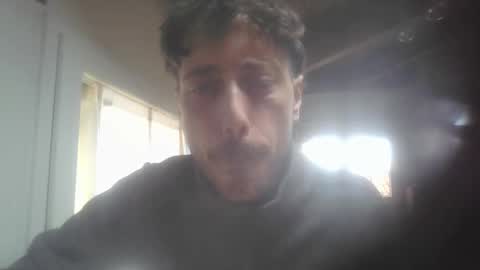 hitmenoww online show from March 2026 01:40:02 PM