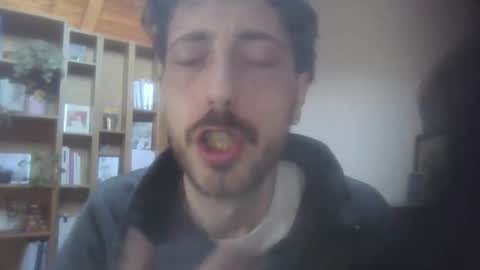 hitmenoww online show from March 2026 07:13:02 AM