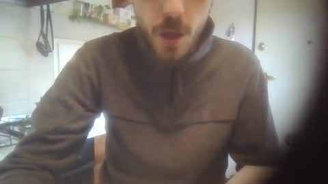 hitmenoww online show from March 2026 10:59:01 AM