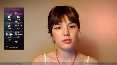  Vivi  online show from July 2026 01:58:33 AM